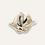 Bague Toi et Moi Arums