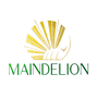 Maindelion - Accueil